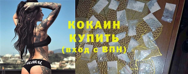 Альфа ПВП Коряжма