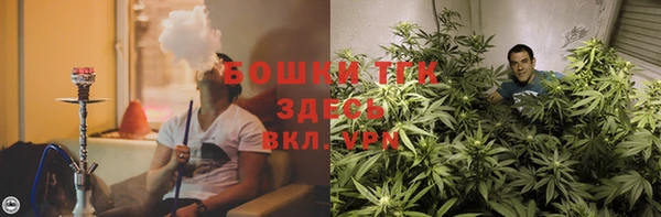 скорость mdpv Корсаков