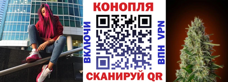 Каннабис AK-47  Купить закладки  Асино 